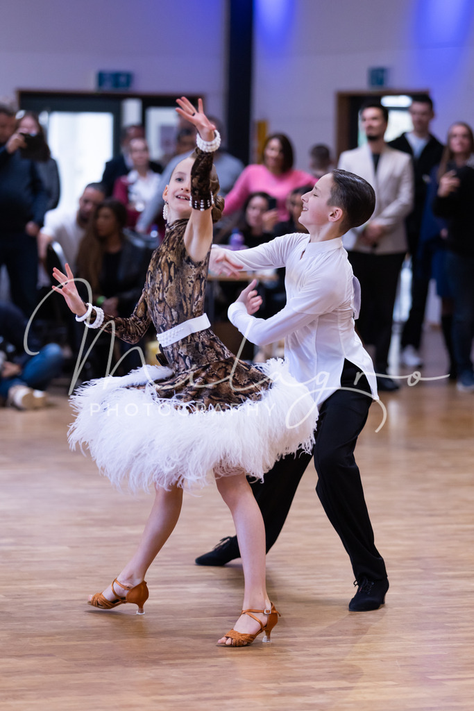 200309 | milagro-photography