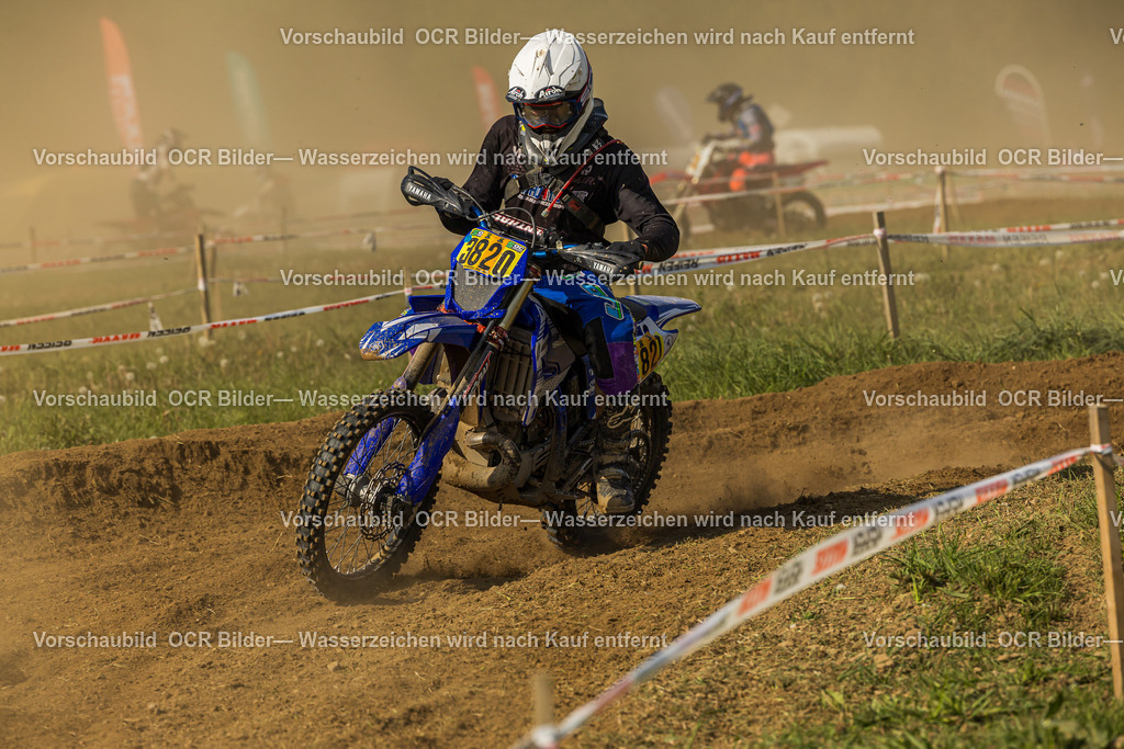 GCC Venusberg Samstag R6-8188 | OCR Bilder Fotograf Eisenach Michael Schröder