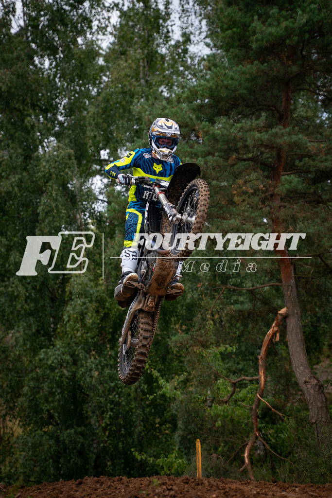 DSC08231 | fourtyeightmedia - Realisiert mit Pictrs.com