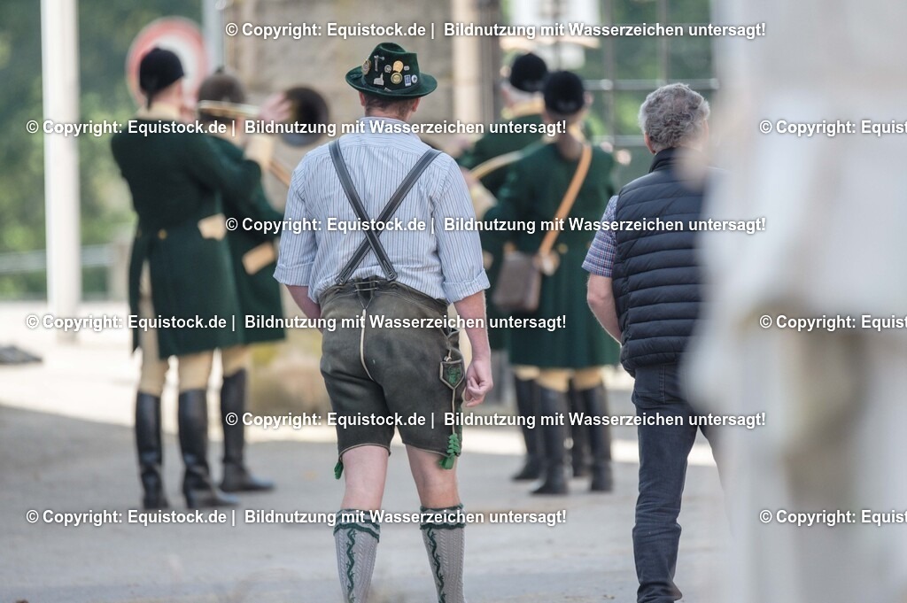 20251011_Jagd-Marbach_0024 | Foto: Thomas Hartig