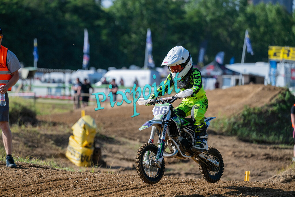 MX Cup Grenzland-71 | pixpoint - Realisiert mit Pictrs.com