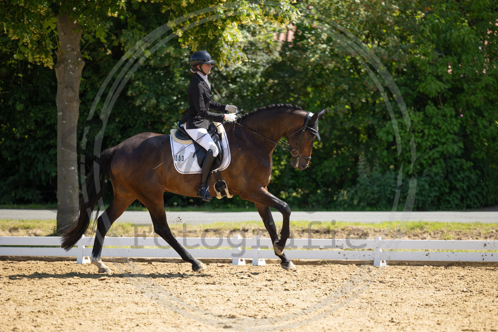 994A2945 | sabrinanicolaifotografie - Realisiert mit Pictrs.com