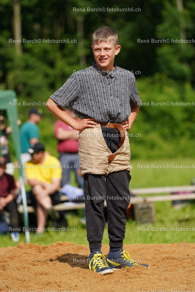 20220606-DSC09292 (2) | René Burch leidenschaftlicher Fotograf aus Kerns in Obwalden.  Hier finden sie Sport, Landschaft und Natur Fotografie.
 - Realisiert mit Pictrs.com