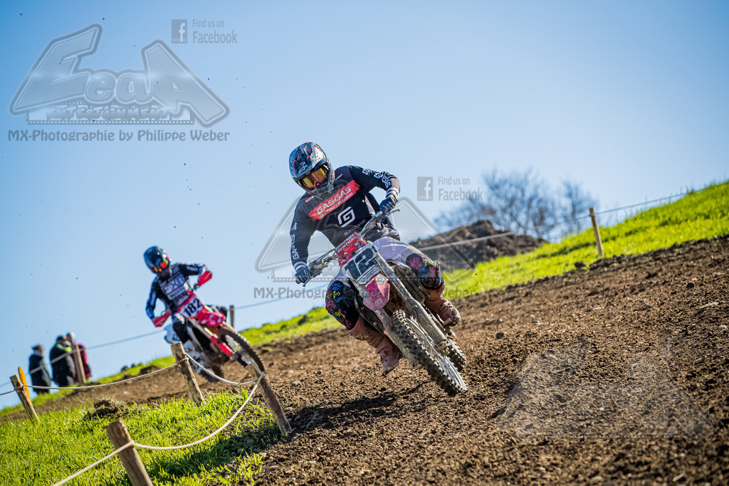 _S7I0454 | EeaA-Entertainment fotografiert für den SAM - Schweizerischer Auto- und Motorradfahrer-Verband und das Motor Journal in der Sparte Motocross, MX Photographie, Schweiz, SAM, MXRS, Swiss MX Network, Motocross Fotografie, MX Fotografie, Fotograf, Photographi
