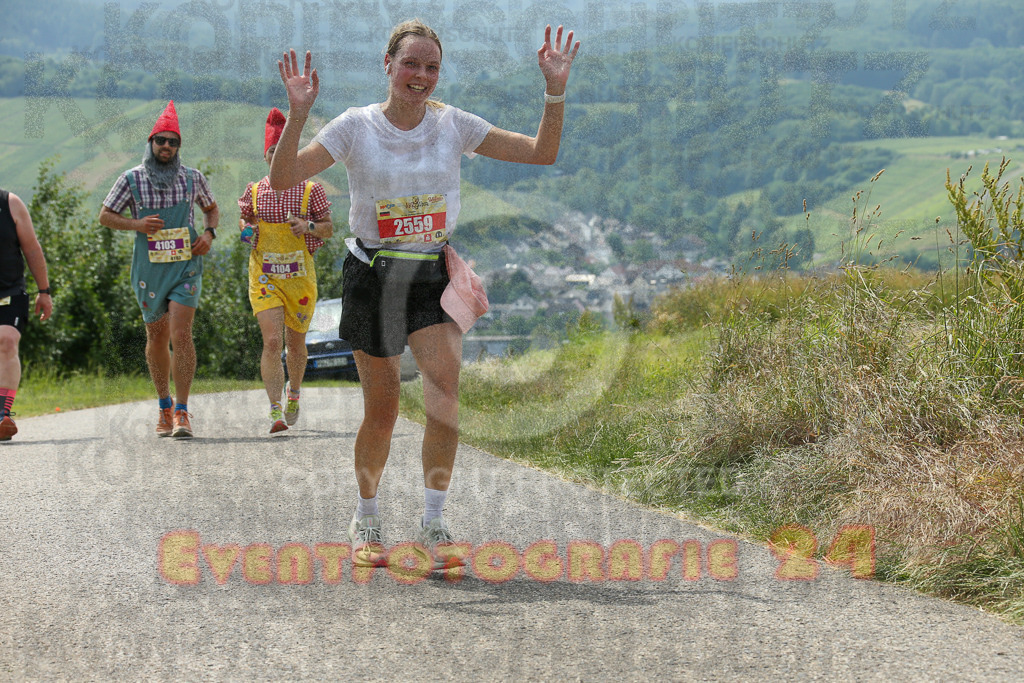 250614_1143_EX1_6140 | Sportfotografie im Rhein-Sieg Kreis, Köln, Bonn, NRW, Rheinland Pfalz, Hessen, etc. Unser Tätigkeitsfeld umfasst den Laufsport vom Volkslauf über den Marathon, Duathlon, Triathon bis zum Ultralauf wie Kölnpfad Ultra oder Schindertrail.
