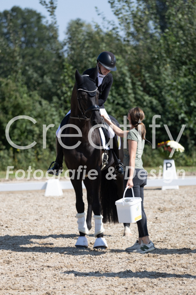 IMG_5030 | Creatify Fotografie