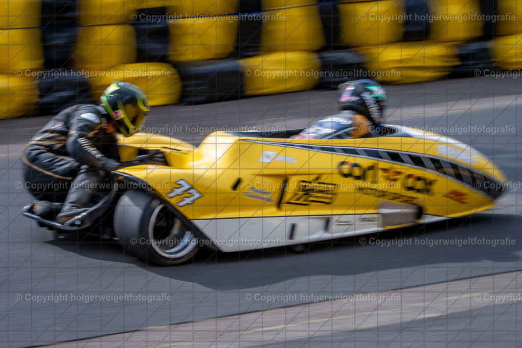 20250816105355D75_5213 | Schottenring Grand Prix 2025 - Realisiert mit Pictrs.com