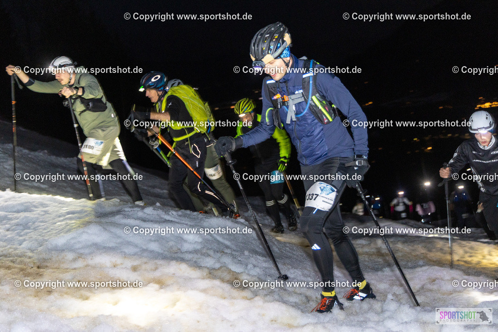 AR6_4646 | Rund um das Thema Sport-Event-Fotografie & individuelle Teilnehmerfotos. Jeder Teilnehmer wird fotografiert.
