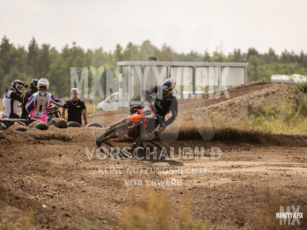 866A1859 | mxndyyvipix