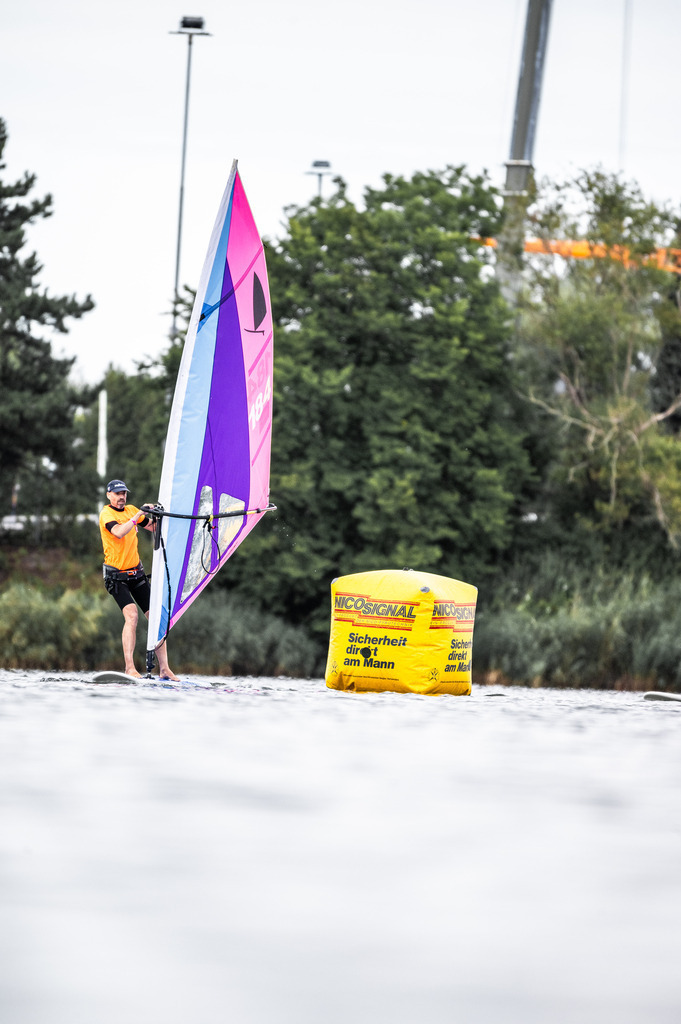 Surffestival Wilhelmshaven Tag 1  (119 von 374) | dp-photography - Realisiert mit Pictrs.com