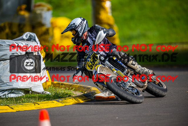 MaZZes_FotoMatrix_220618_7799 | S1