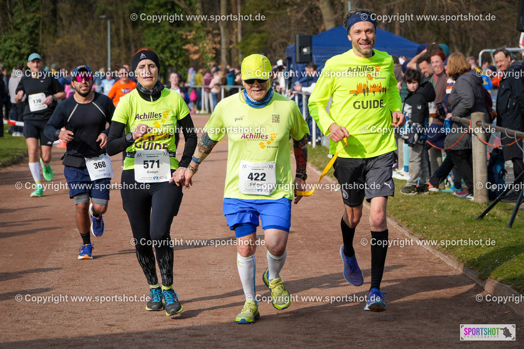 DSC07191 | #forstenriedervolkslauf #volkslauf #forstenried #forstenriedersc #yourpictrs #sportshot_your_pictrs