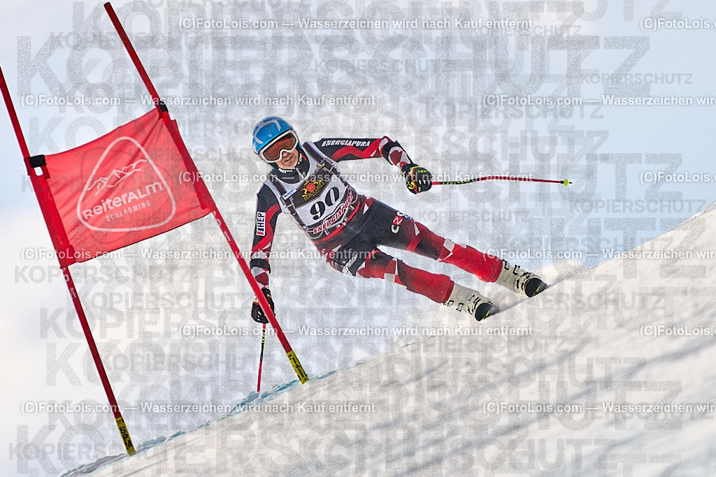 _ALP1862_MASTERS-WM_Reiteralm_A-GS_Butorac Srecko | FISWORLD CHAMPIONSHIPSMASTERS ALPINE SKIING, 23. – 28. MÄRZ 2026 - REITERALM | STMK | AUT.   Veranstaltet vom Masters-Referat des Deutschen Skiverbandes (DSV). Durchführende Organisation: WSV Pichl-Reiteralm, unterstütutzt von den Bergbahnen REITERALM bei Schladming und SKI AUSTRIA.                            Disziplinen:  Super-G, GiantSlalom, Slalom.                                                 Kategorien:  A (Herrn 30-59 Jahre), B (Herrn ab 60 Jahre), C (Damen 30-59 Jahre), D (Damen ab 60 Jahre).                Rennstrecken:   Gasselhöhe und Muldenliftpiste auf der Reiteralm.