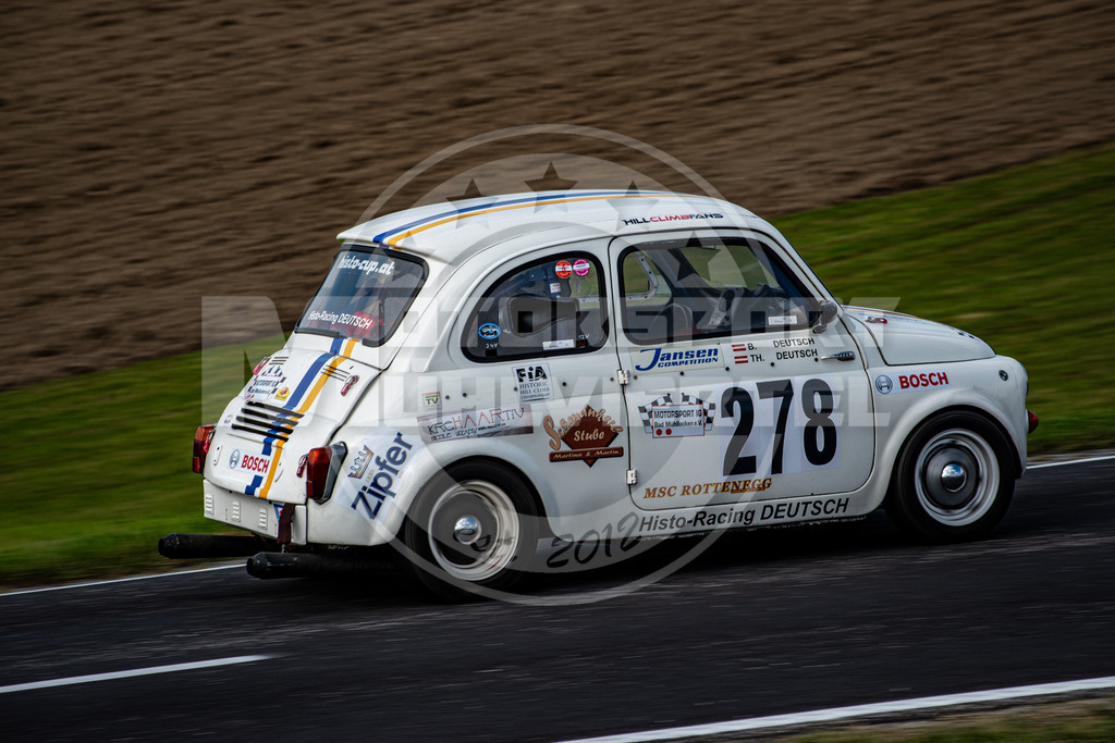 StAgathaRLauf2 (6 von 654) | Motorsport Mühlviertel