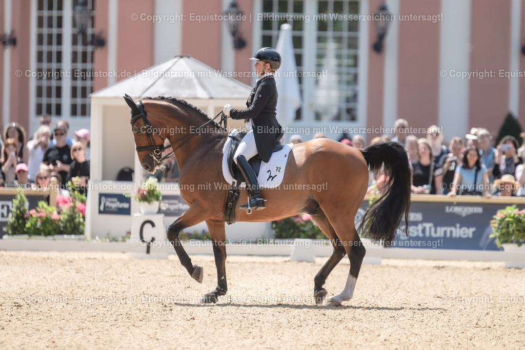 20230527_01_GP-Kür-Tour_0199 | equistock