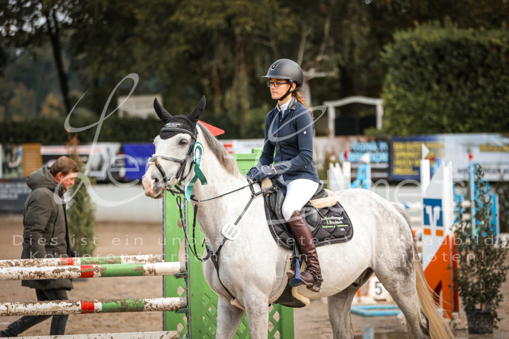 14.SoSpA200610 | Leoni Ertmer Photography - Realisiert mit Pictrs.com