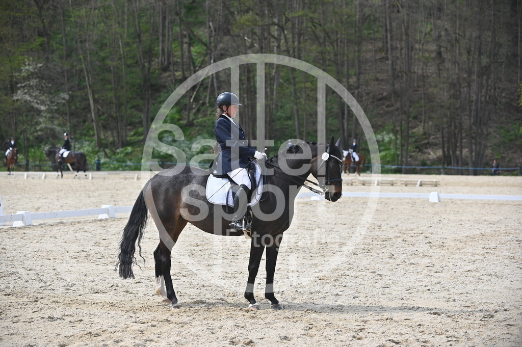 DSC_4431 | sattelsport - Realisiert mit Pictrs.com