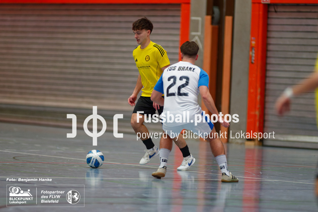 20260110_Herren_Turnier_Schildesche_080 | Blickpunkt Lokalsport - Realisiert mit Pictrs.com