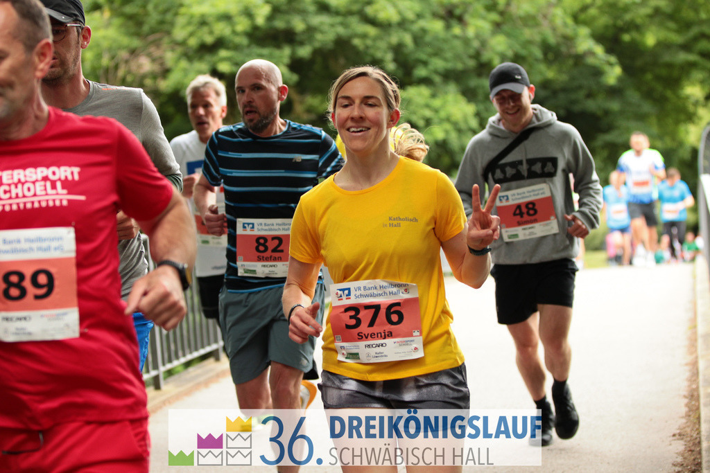 VR Bank Hauptlauf 10km | 3königslauf 2022 VR Bank Hauptlauf - Realisiert mit Pictrs.com