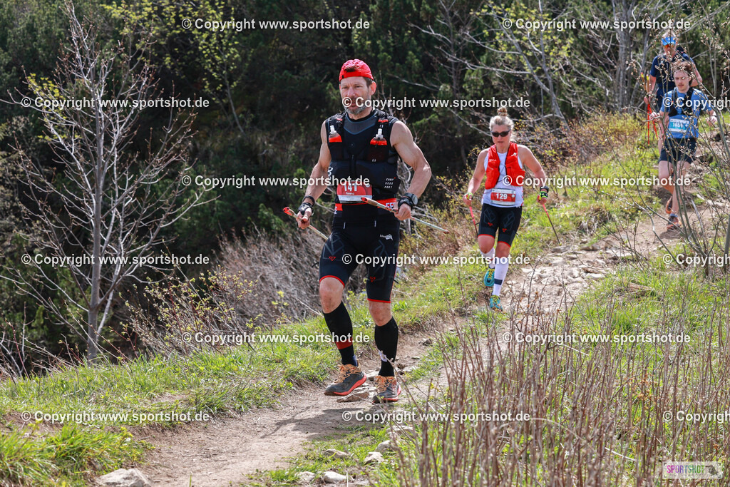 6R3A1889 | Chiemgau Trail Run                                            @chiemgau_trail_run @Sportshotphotography                                    Photo Credit : www.sportshot.de