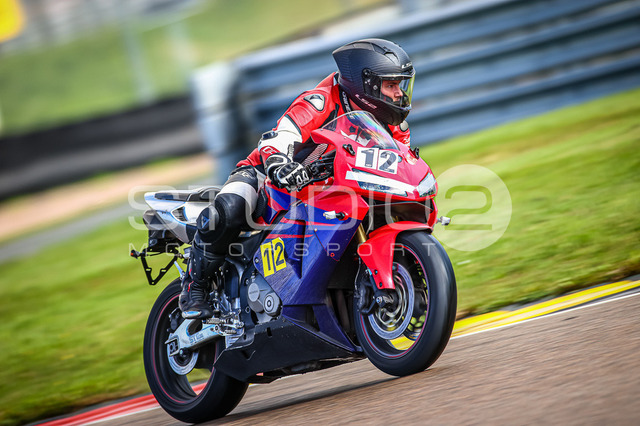 0012-250918SR-026_12 | Deine Full-Service-Agentur für ✔️Videoproduktionen und ✔️Motorsportfotografie Jetzt Angebot anfragen!