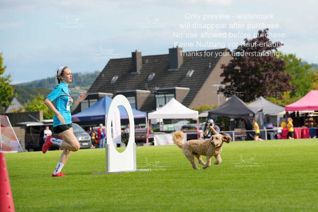 Samstag_CSC (451 von 2023) | stephaniefillaphotographie - Realisiert mit Pictrs.com