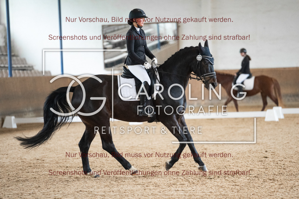 DSC01912 | Reitturnier_Göppingen_April_2026, Romy_Laura_Höfle, Finja_184