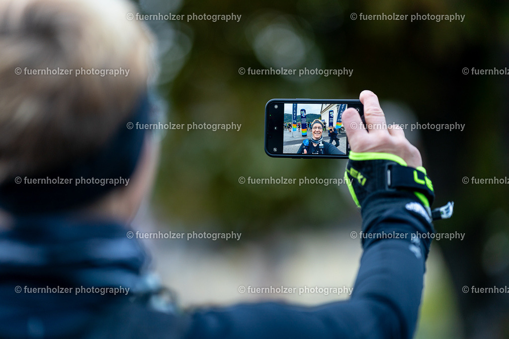 _fuernholzer_241005-C4-40 | © Christian Fuernholzer | fuernholzer photography