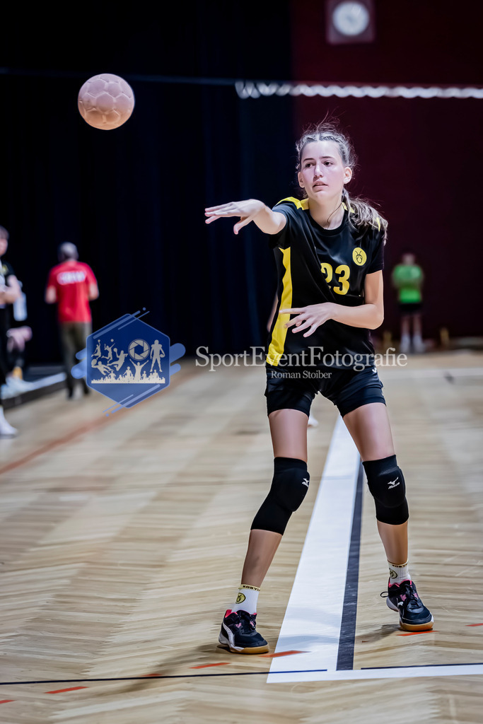 IMAG5013 | SportEventFotografie - Roman Stoiber