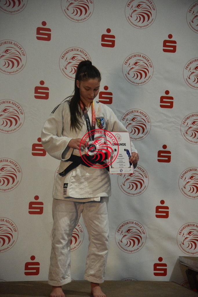 PJL_7178 | Fotos vom Adler Cup - Pictures from Adler Cup

Hier findet Ihr alle Eindrücke und großen Momente der Adler Cup Wochenenden. Here you will find all impressions and great moments of the Adler Cup weekends. - Realisiert mit Pictrs.com