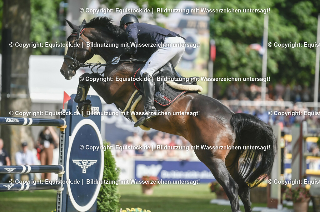 20230529_20_CSI4_Großer-Preis_0389 | equistock