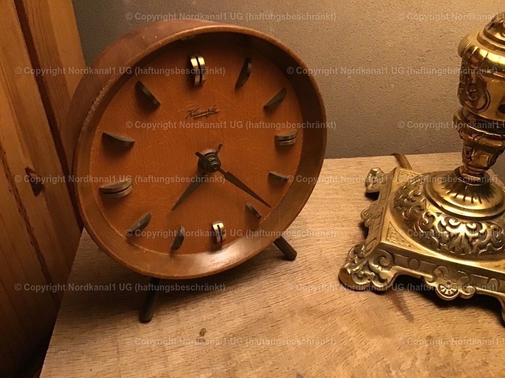 IMG_3227 | photograph1 - Realisiert mit Pictrs.com