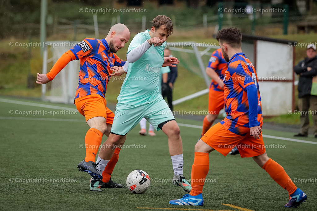 BQ3I1450 | jo-sportfotos