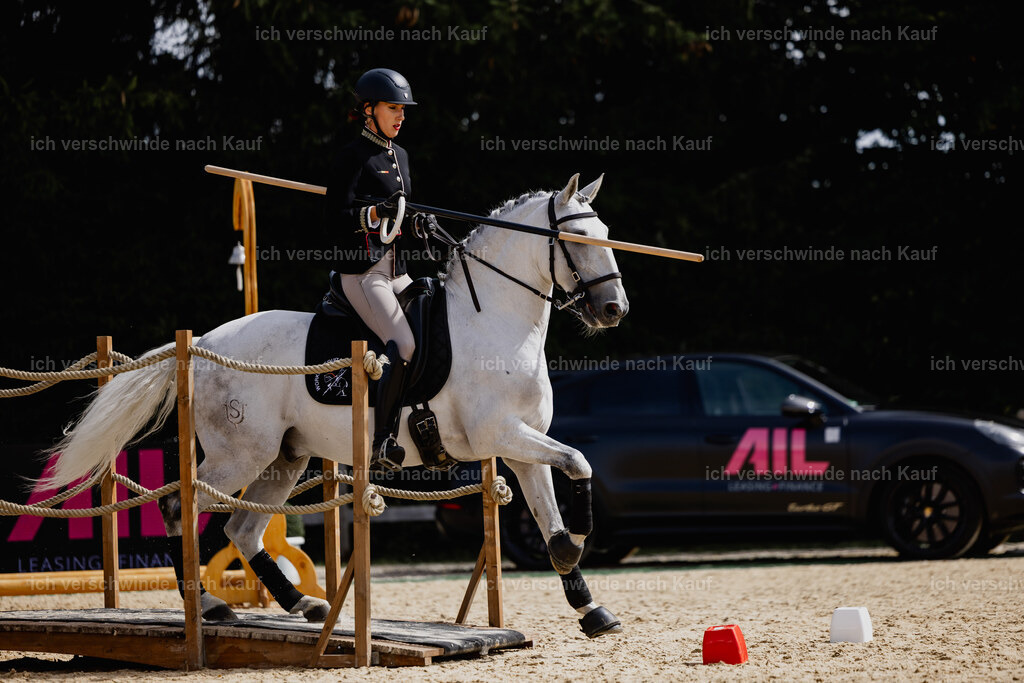 Virginie12FHC2025-20056 | working equitationturnier fotograf videograf stoibphotography marixx film working equitation deutschland reitsport turnierfotografie eventfotografie equestrian events