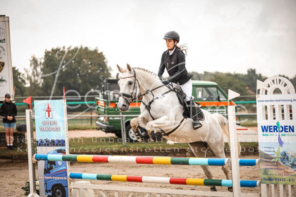 26.SoSpA00033 | Leoni Ertmer Photography - Realisiert mit Pictrs.com