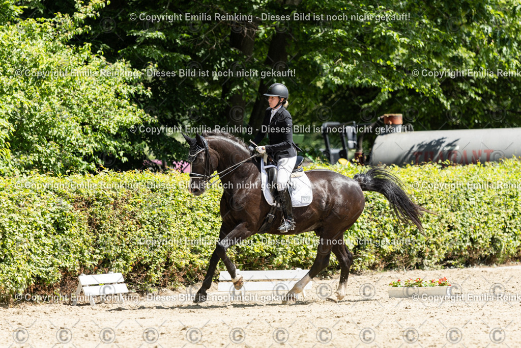 CL5A9119 | Emilia Reinking Fotografie - Realisiert mit Pictrs.com