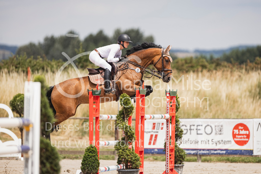 250628_PfSpTa_Youngster-S-423 | Deine schönsten Turniermomente als professionelle Fotos! Entdecke hochwertige Pferdesport-Fotografie im Online-Shop. Jetzt Fotos finden & bestellen!