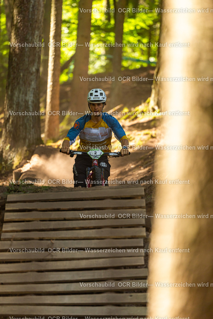 E1 Roßbach So R1-3098 | OCR Bilder Fotograf Eisenach Michael Schröder