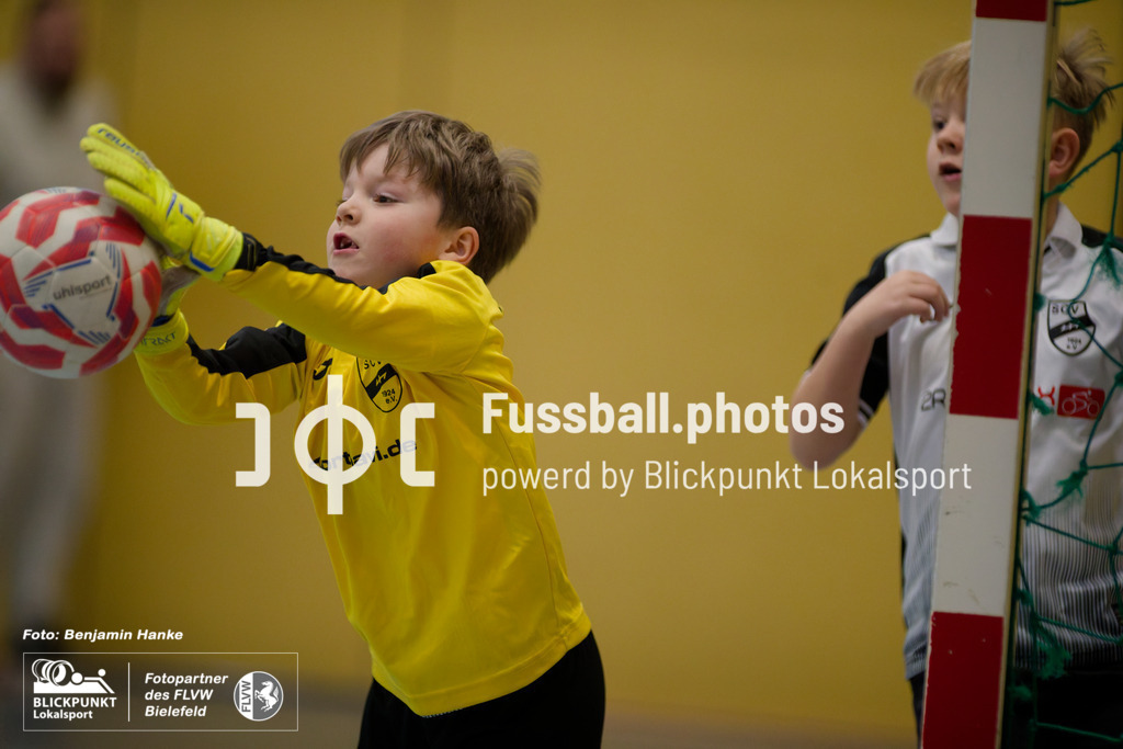20260208_U8_Turnier_Theesen_122 | Blickpunkt Lokalsport - Realisiert mit Pictrs.com