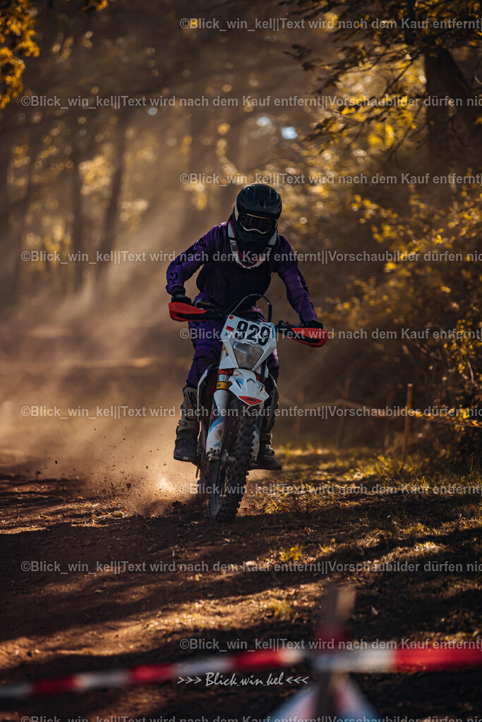 E68A5986 | blick_win_kel