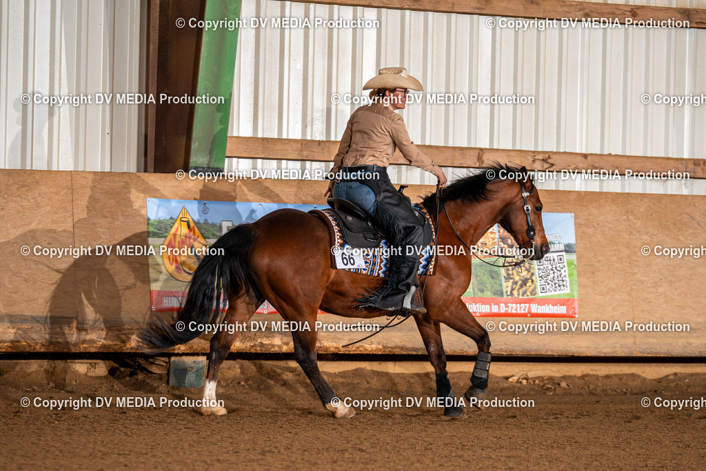 Balingen Tag 4-1389 | dv-media-shop - Realisiert mit Pictrs.com