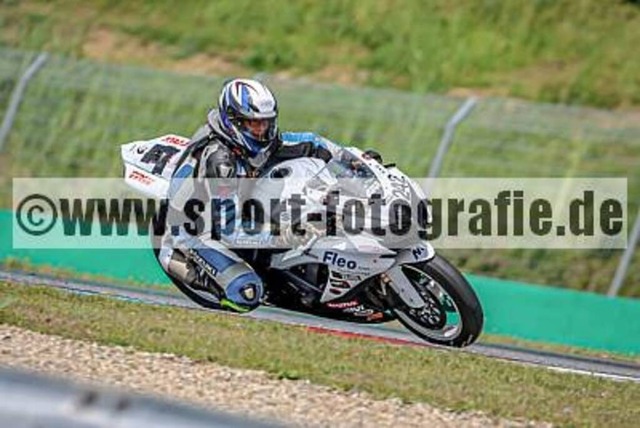 spof4624 | Professionelle Fotos von Sportveranstaltungen, aber auch Hochzeiten und anderen Events. - Realisiert mit Pictrs.com