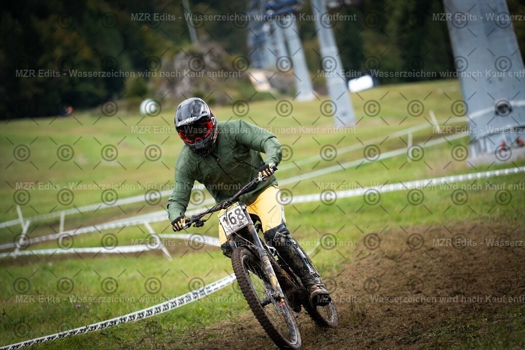 ixs-edc-kranjskagora-403 | mzredits - Realisiert mit Pictrs.com