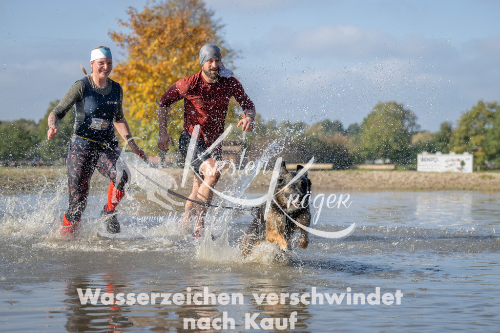 1124_ZZ92794 | kk-dogfotos