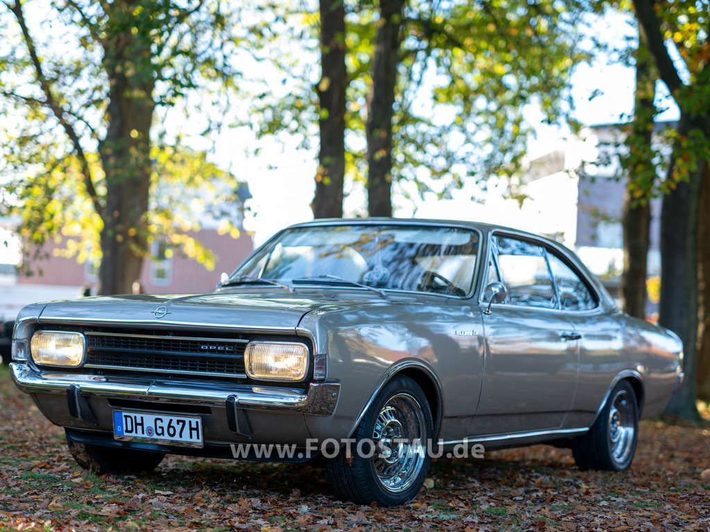 20251018-00249 | Syke Barrien 2025 Oldtimer Treffen - Realisiert mit Pictrs.com