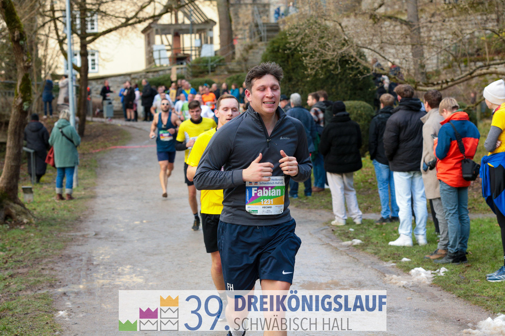 39. 3Koenigslauf 2025 | 20250106_3koenigslauf - Realisiert mit Pictrs.com