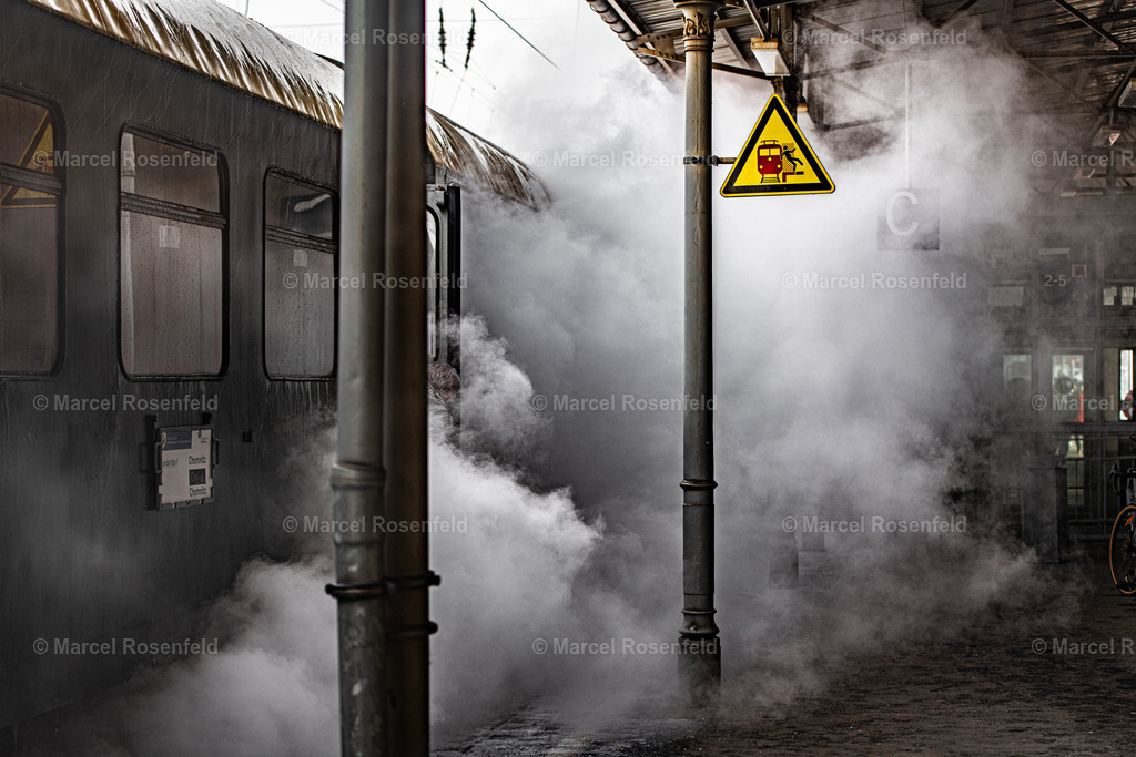 _DSC5793 (1) | foto-rosenfeld