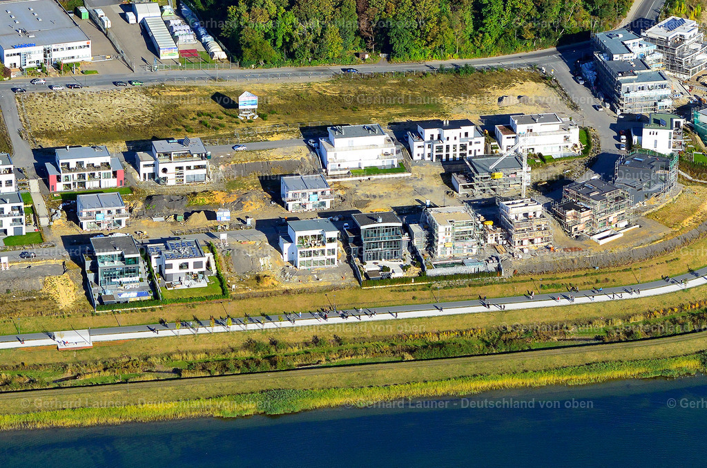 9000366 | Wohnhäuser am Phönixsee