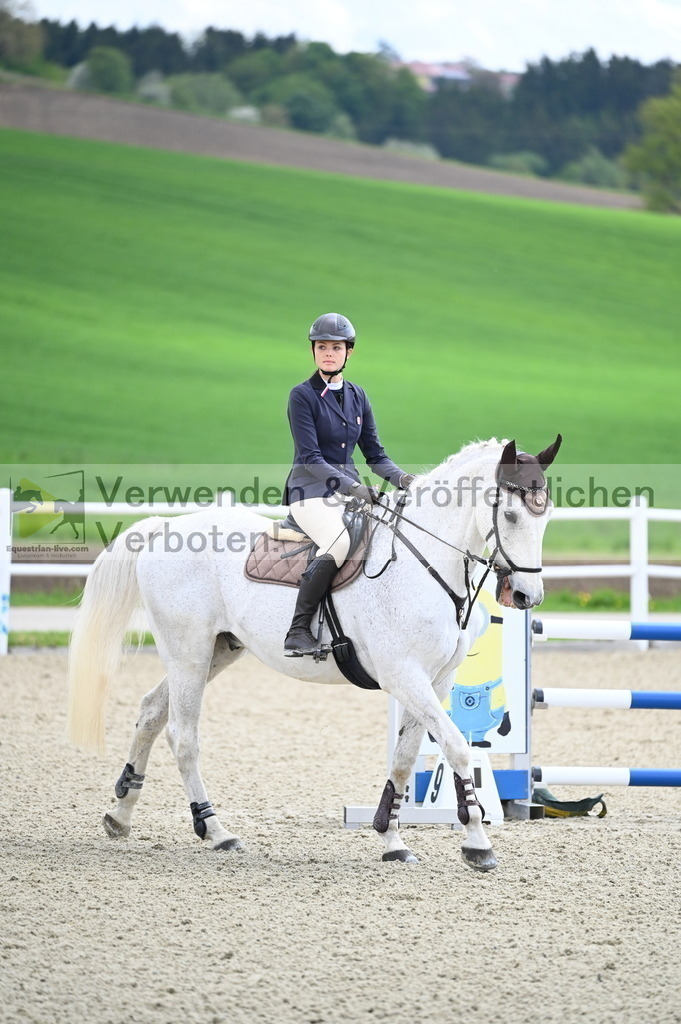 DSC_0722 | equestrian-live-com
