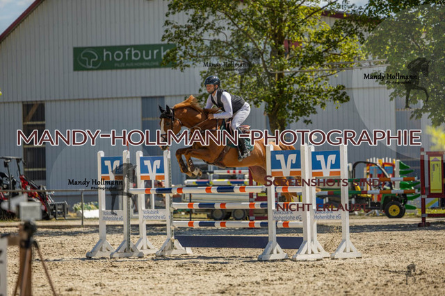 26-7-24 SPF M+-514 | mandyhollmannphotographie